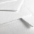 比鹤迖 BHD-5151 耐高温陶瓷纤维纸 厚8mm(宽0.61米*1米) 几米长拍几米