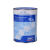 SKF/斯凯孚 润滑剂 LGFP 2/1 通用食品级抗水轴承润滑脂 1kg 1罐