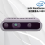 Intel英特尔RealSenseD430深度相机体感摄像头整机无RGB D430(含票)