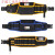 帆布电工腰包工具包便携小收纳维修耐磨多功能安装工具袋挂包专用 升级款工具腰包(送腰带一条)