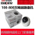 海康200-400万POE监控摄像头DS-IPC-T12HV3-IA T13 T14H-IFA 支架 1080p6mm