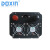 DOXIN 3000W正弦波UPS逆变器 LCD屏双向逆变电源 带充电功能逆变器 12-220V