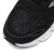 阿迪达斯 （adidas）女鞋24夏季清风鞋CLIMACOOL运动鞋透气休闲鞋缓震耐磨跑步鞋 GX5582/清风系列/鞋底开孔/新货上市 36/3.5/220mm