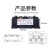 MDS三相整流桥模块桥式整流器100/200/300/500A系列1600V 100A 1600V