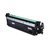 杰思特JT-CH270FBK硒鼓适用惠普 HP CP5525n CP5525dn CP5525xh 打印机硒鼓 黑色#
