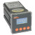 安科瑞 PZ48-AV/M 单相电压LED显示 4-20mA输出