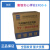 定制适用金桥大桥大西洋70s-6气保焊二保焊er50-6实心焊丝0.8/1.0 大桥ER50-6Φ1.2白盘（20KG包装） 净重