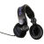 RP-DJ1200耳机新款EAH日本原装头戴式DJ耳机 MH-DJ1200专业DJ耳机（白色） 掌柜推荐 官方标配