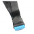 主板USB3.0 19pin 20pin电源线19P一分二 USB 3.0 20pin转接