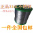 纯不锈钢316焊丝0.3 0.5 0.6 0.7mm氩弧焊丝 激光焊丝 耐酸碱环保 0.3mm