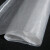 海斯迪克 HKL-409 透明编织袋米袋pp塑料种子包装袋蛇皮袋 50*90cm