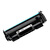 格之格 W1370 适用于HP LaserJetM233sdw M233dw M233sdn NT-CH1370C商用专业版标容#