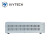 艾维泰科（IVYTECH） APS5002A  可编程交流变频电源  （2KVA,0-300V） 1年维保