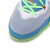 耐克（NIKE）官网官方 舰店男鞋 24夏季新款  19 詹姆斯19黑红实战篮球鞋 DC9341-400 40.5/255/7.5
