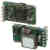 Artesyn 电源模块 LDO03C-005W05-SJ