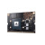 Xavier NX开发套件AI工智能NVIDIA TX2 Orin AGX Jetson Nano核心板