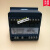 上海威斯康JKL5C/JKW5C-4/6/8/10回路无功率自动补偿控制器 6回路