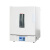 一恒精密鼓风干燥箱BPG-9206A 实验室液晶显示烘干箱 多段编程电热控温烘烤机 干燥恒温箱