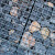 铁网围栏铁丝网养殖热镀锌电焊网片网格阳台钢丝防护栏网防鼠 1米宽2厘米孔1mm粗 1米