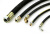 液压油管空压机高压油管适用于阿特拉斯螺杆压缩机配件 1621027800