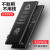韩豹 苹果X手机电池6大容量iphone7 11pro  6splus七xr六8p德赛xsmax更换 超大容量【11proMax电池】