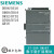 PLC S7-200smart数字量模块DE08DR08DT08DR16QR16QT16 6ES72882QR160AA0-QR16