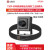 USB工业相机摄像头720P60帧linux安卓树莓派atm一体免驱GF100 GF100-60帧-16mm无畸变20度