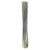 赫思迪格 22号扎丝(0.73mm)建筑工地 捆绑细铁丝线 固定绑钢筋 40cm 1斤 HGJ-1062