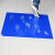 乐辰信 粘尘垫可撕式地板除尘垫1.8m*1.2m（10张）