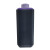 特种紫色淡金水金属防锈水模具机械划线用划线液工具检测水标记液 1瓶500ML