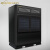 湿美（MSSHIMEI）防爆空调柜机适用调漆室/化工厂/存储仓库等 特种工业冷暖空调 BKFR-25.0(10P) 
