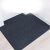 云筑 双条纹地毯 防滑迎宾垫地毯  1.2m宽 1cm厚 一米价 100米起售 不零售