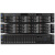 IBM服务器SystemX3650M5SR650新SR550SR590机架式增票 SR860 配置可选