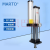 匡信MARTO气液增压缸CPT-1T 标准型气液增压缸 气缸气动 CPT-63-100-20-1T
