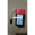 东鹏小便斗感应器配件台盆龙头感应器配件电池盒电源盒6V电池盒