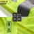 京州实邦 橘色XL 反光背心网眼透气施工地安全防护外套拼色荧光衣服马甲JZSB-9262XG