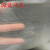 普力捷（PULIJIE）白色尼龙防虫网猪场防蚊网 100目加密加厚款 2m+100m