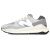 NEW BALANCE/NB 5740系列男女情侣款复古休闲老爹鞋运动鞋M5740TA M5740CBA-D 36