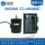 深圳雷赛86步进电机 86CM35 86CM45 86CM85 86CM120  CL86C 套装 86CM45-BZ+MA860C