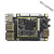 海思HI3516DV300芯片开发板linux嵌入式鸿蒙开发板 底板