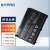 NYPRO适用未来人类 X611 X711 笔记本电池 X611-970M-47SH1