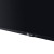 SHARP 夏普 4T-C70B7CA 全面屏 70英寸 4K超高清 智能语音 网络液晶平板电视机 70英寸 4K超高清 智能语音