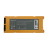 迈瑞（mindray）实验用D1除颤仪锂电池设备 LM34S001A DC12V 4200MAH