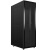 麦森特（MAXCENT）服务器机柜2.2米标准19英寸47U板材焊接框架机箱800宽1000深MD8047 1.2 黑色 