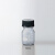 亚速旺（AS ONE） 3-9866-02 玻璃瓶NEO 250ml 一个