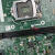 定制戴尔MIH81R主板13040-1M GGDJT HA 0T1D10 1150 DDR3 H81 红色