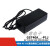 GST40AP1J电源A05/A07/A09/A12/A15/A18/A24/A48适配器GS5V GST40A48-P1J-48V不含输入线