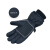 钢米 冬季户外电加热手套长效保暖 只有手套 均码 双 3460386