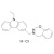 源叶 S81219 HLCL-61 (hydrochloride) 99% 25mg