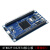 原装STM32F103ZET6小板ARM开发板核心嵌入式单片机 STM32F103 STM32F103ZET6焊排针向上